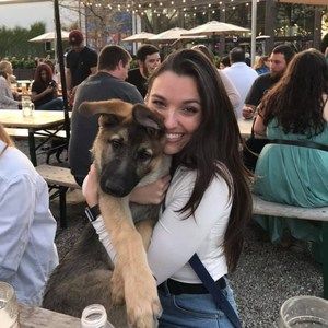 Meet your Posher, Sydney